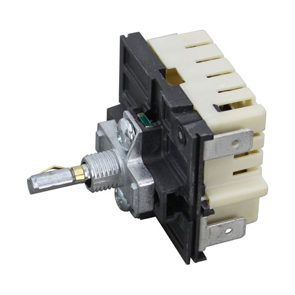 Infinite Switch - 240V